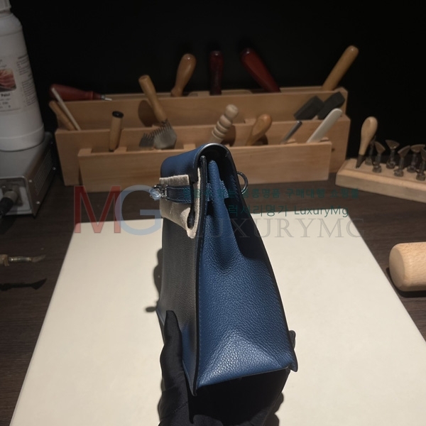 ޽ ̸ ܽ 22CM H952601-15