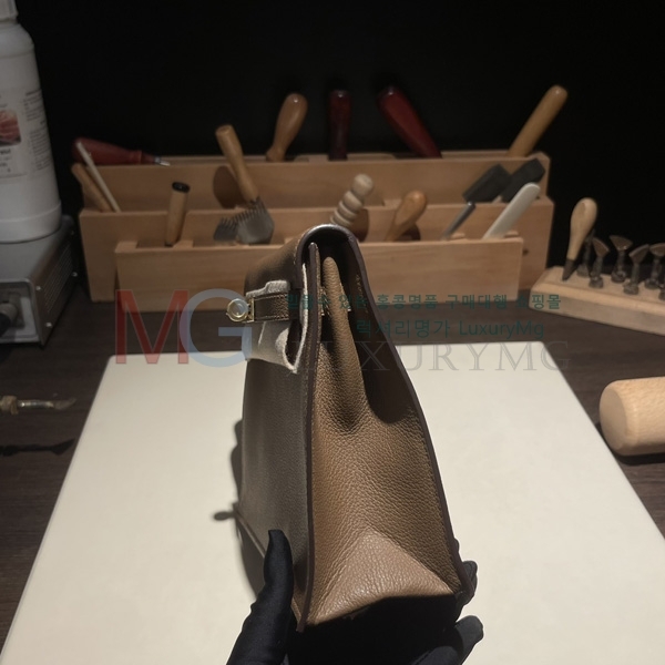 ޽ ̸ ܽ 22CM H952601-18