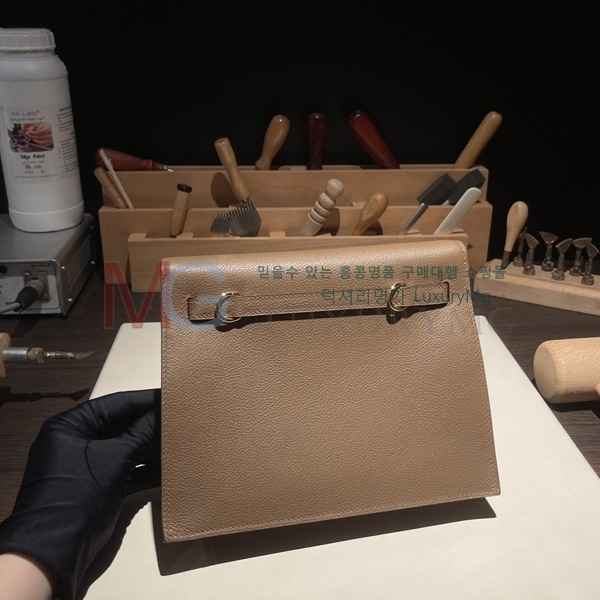 ޽ ̸ ܽ 22CM H952601-18