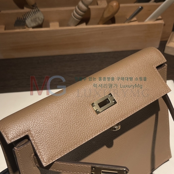 ޽ ̸ ܽ 22CM H952601-18