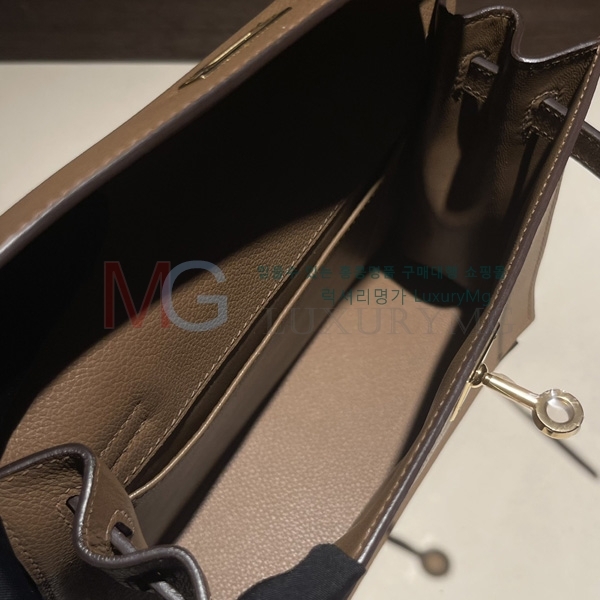 ޽ ̸ ܽ 22CM H952601-18