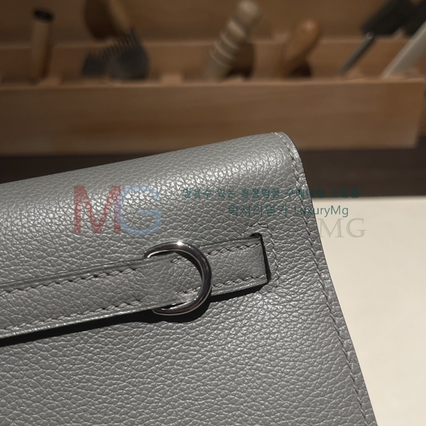 ޽ ̸ ܽ 22CM H952601-19