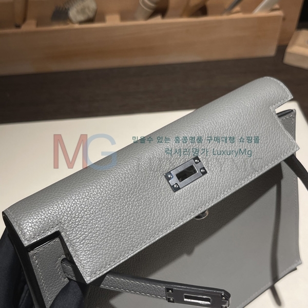 ޽ ̸ ܽ 22CM H952601-19