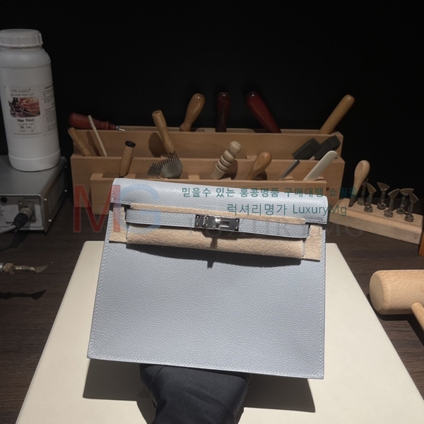 ޽ ̸ ܽ 22CM H952601-1