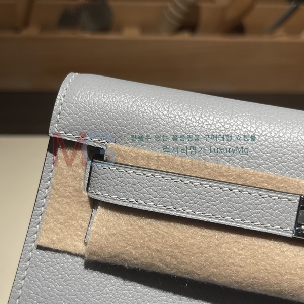 ޽ ̸ ܽ 22CM H952601-1