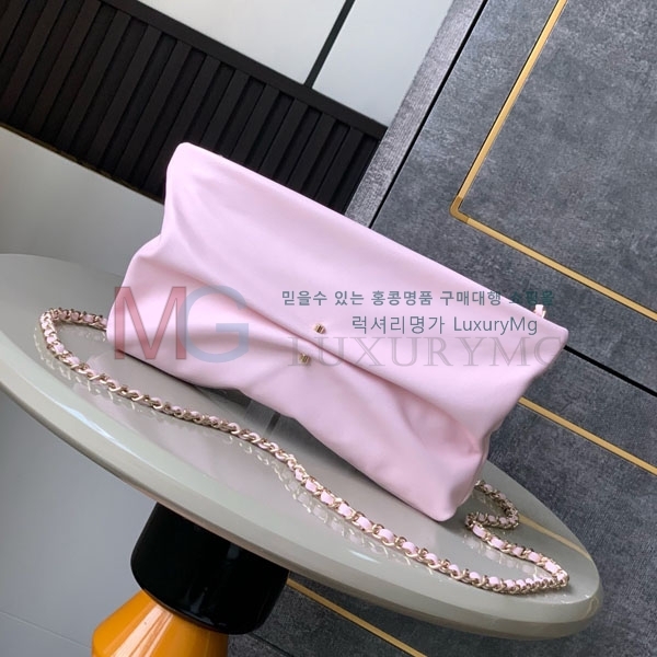 * ü ޸ ̴Ϲ AP4613-105