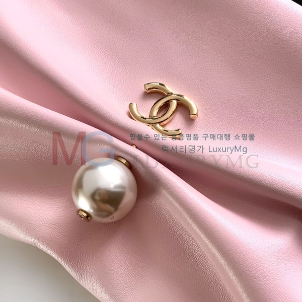 * ü ޸ ̴Ϲ AP4613-105