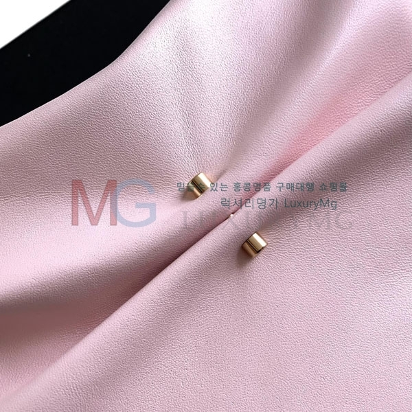 * ü ޸ ̴Ϲ AP4613-105