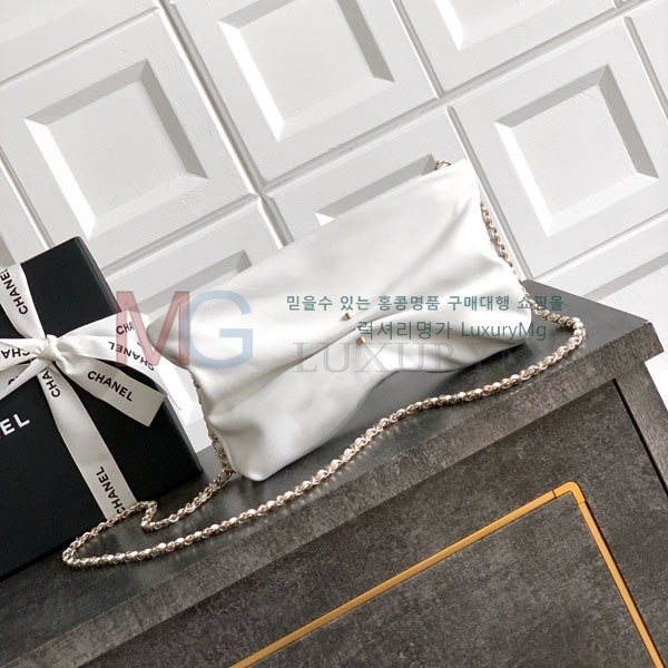 * ü ޸ ̴Ϲ AP4613-103