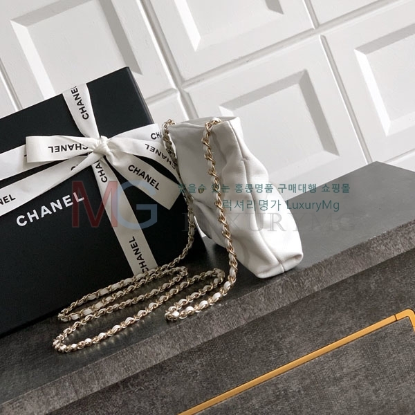 * ü ޸ ̴Ϲ AP4613-103