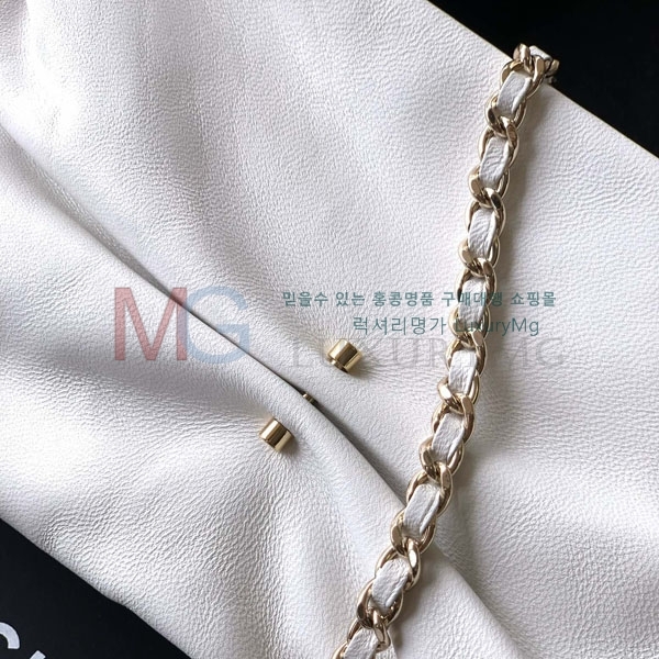 * ü ޸ ̴Ϲ AP4613-103