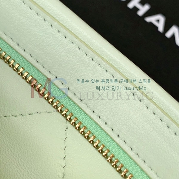 * ü ޸ ̴Ϲ AP4613-102