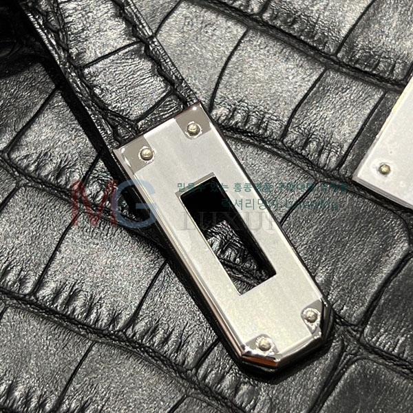 ޽ ̸ ̴ H985410-501