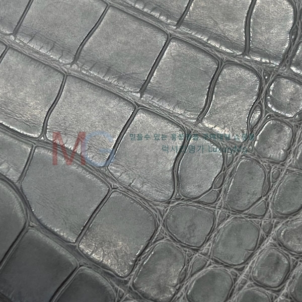 ޽ ̸ ̴ H985410-503