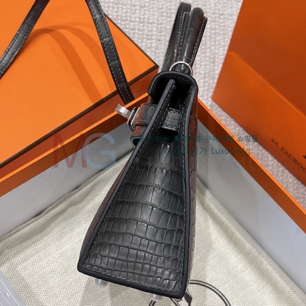 ޽ ̸ ̴ H985410-503