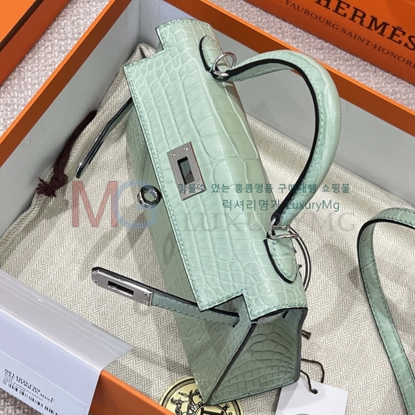 ޽ ̸ ̴ H985410-504