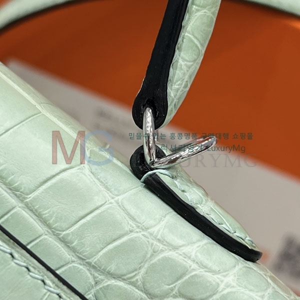 ޽ ̸ ̴ H985410-504