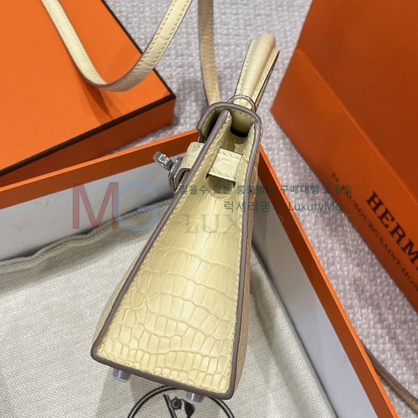 ޽ ̸ ̴ H985410-505