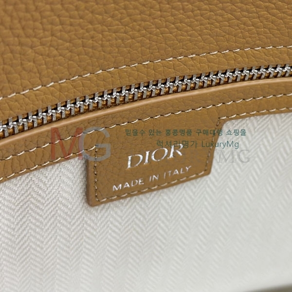  븣 ̵ Ʈ 1LLSH260KEN-4