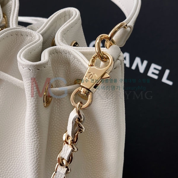 * 25B  Ŷ ü AP4775-2