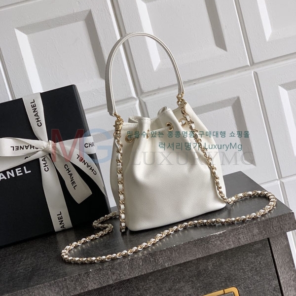 * 25B  Ŷ ü AP4775-2