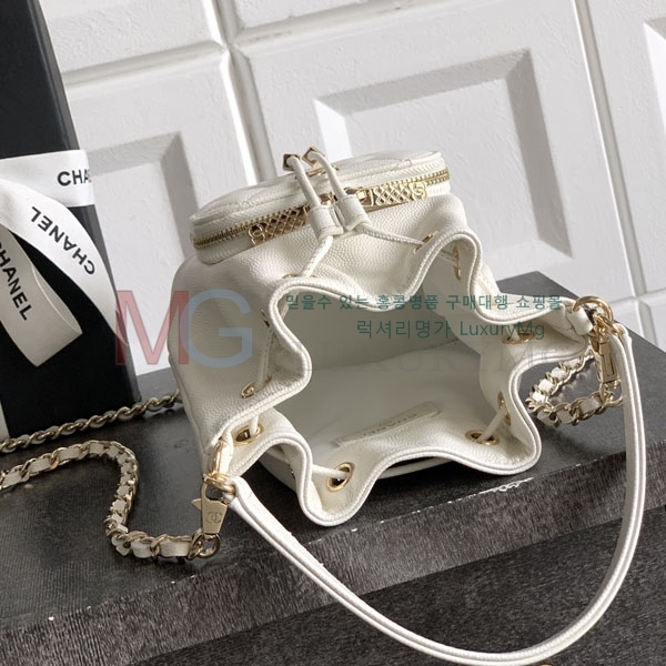 * 25B  Ŷ ü AP4775-2