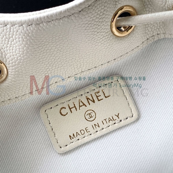 * 25B  Ŷ ü AP4775-2