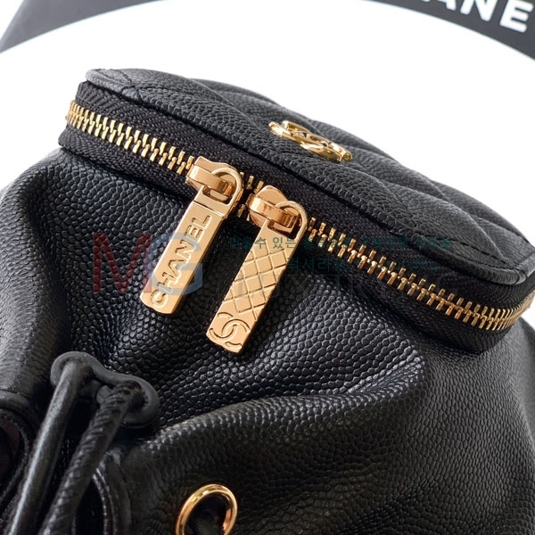 * 25B  Ŷ ü AP4775-3