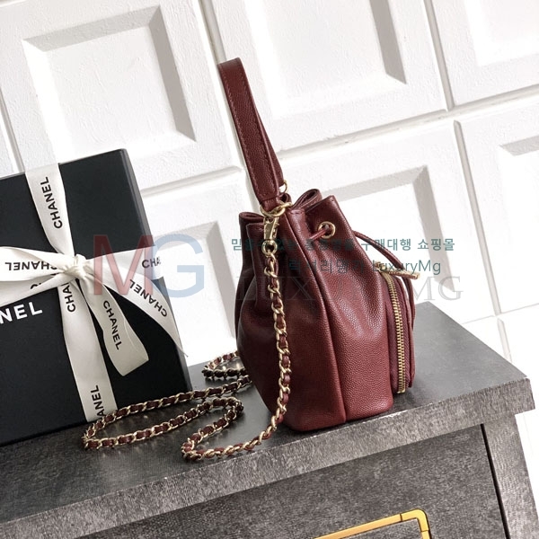 * 25B  Ŷ ü AP4775-4