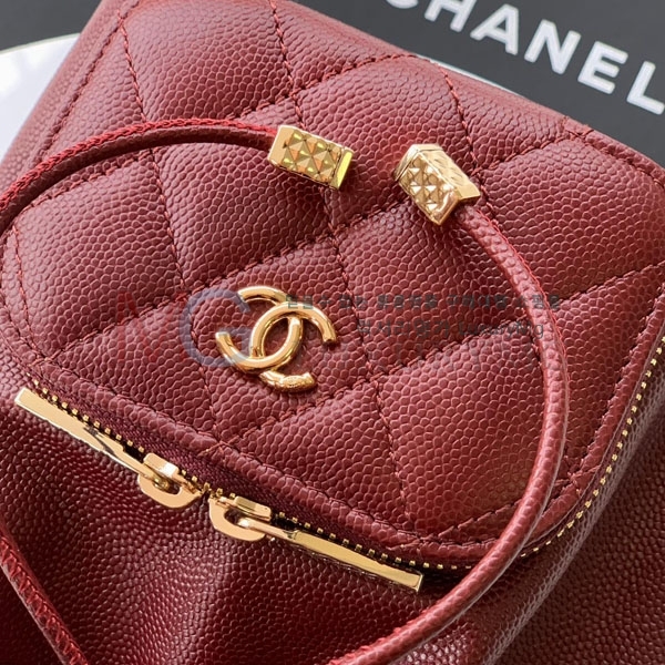 * 25B  Ŷ ü AP4775-4