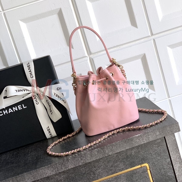 * 25B  Ŷ ü AP4775-5