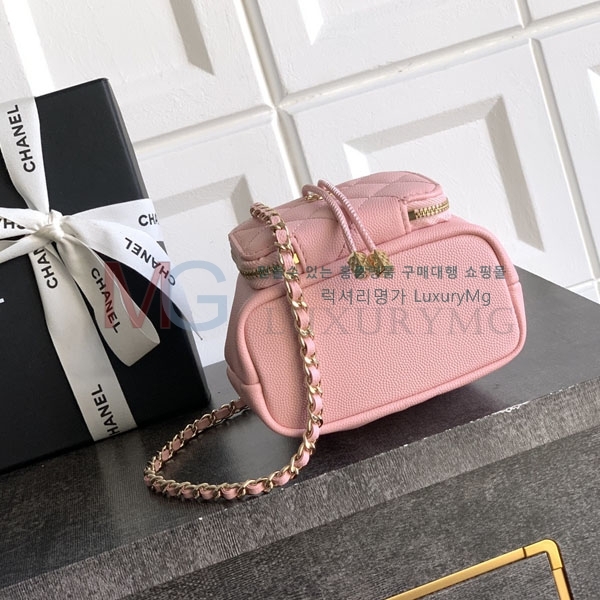 * 25B  Ŷ ü AP4775-5