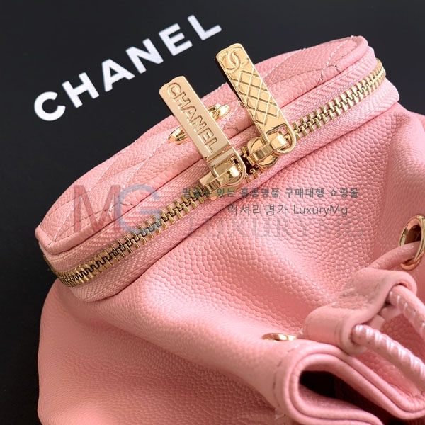 * 25B  Ŷ ü AP4775-5