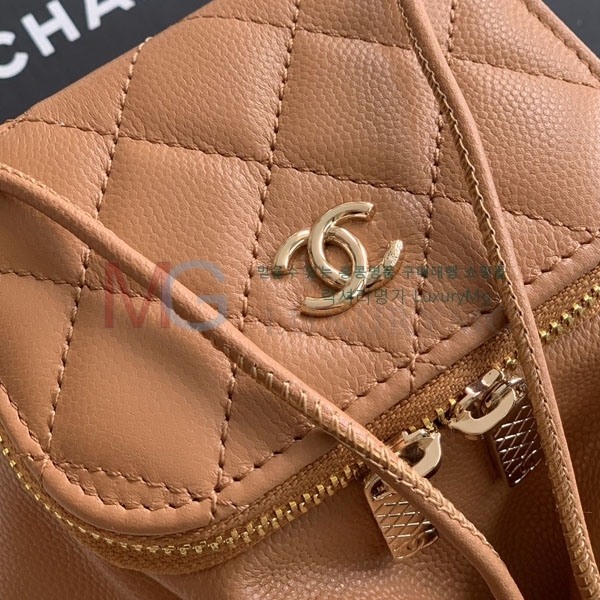 * 25B  Ŷ ü AP4775-1