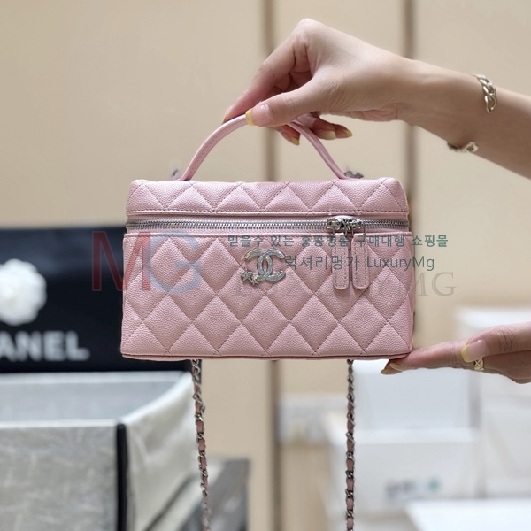 * ü ڽƽ ̽ AP4854-200