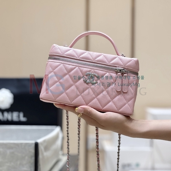 * ü ڽƽ ̽ AP4854-200