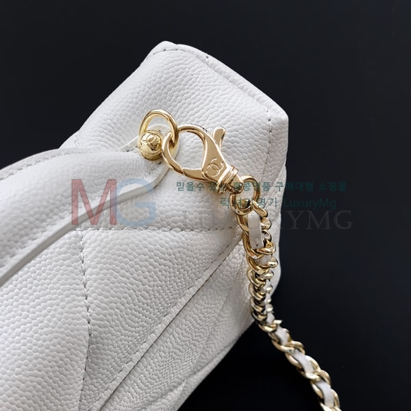 * Ƽ ̴ žڵ üι AP4936-3