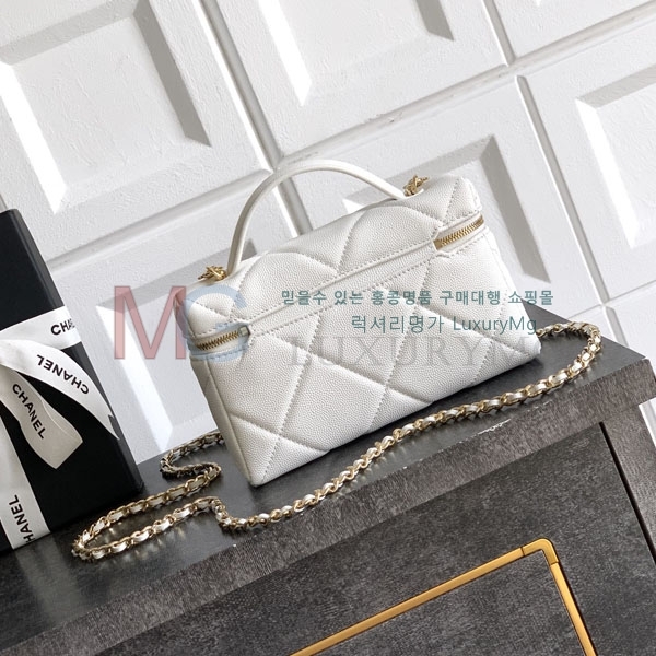 * Ƽ ̴ žڵ üι AP4936-3