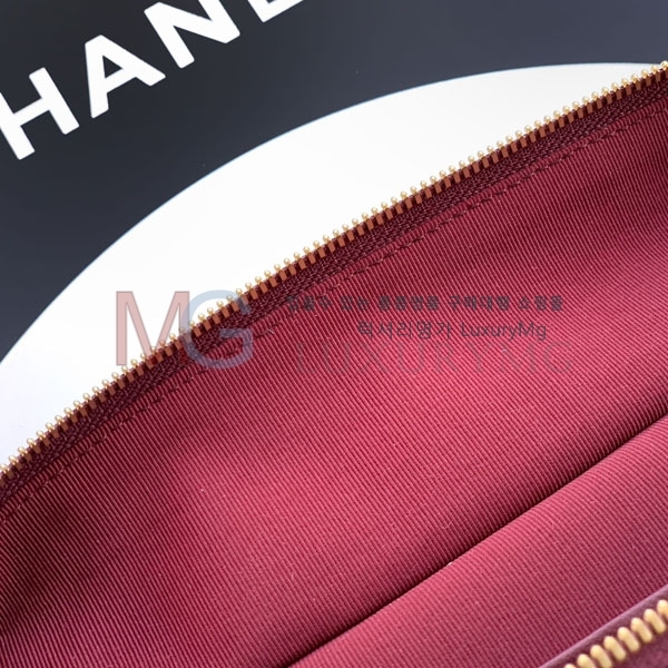 * Ƽ ̴ žڵ üι AP4936-4