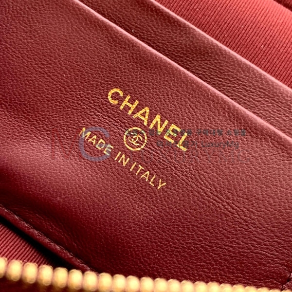 * Ƽ ̴ žڵ üι AP4936-4