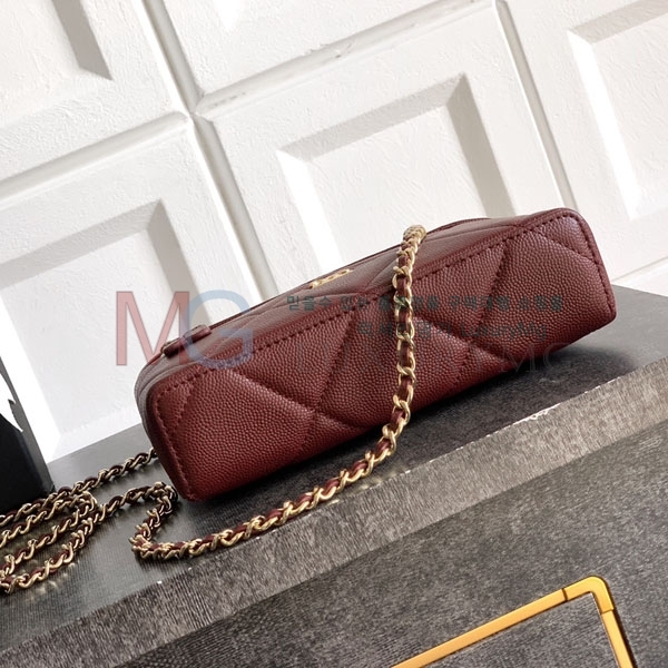 * Ƽ ̴ žڵ üι AP4936-4