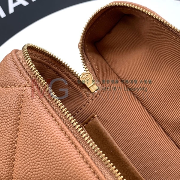 * Ƽ ̴ žڵ üι AP4936-5