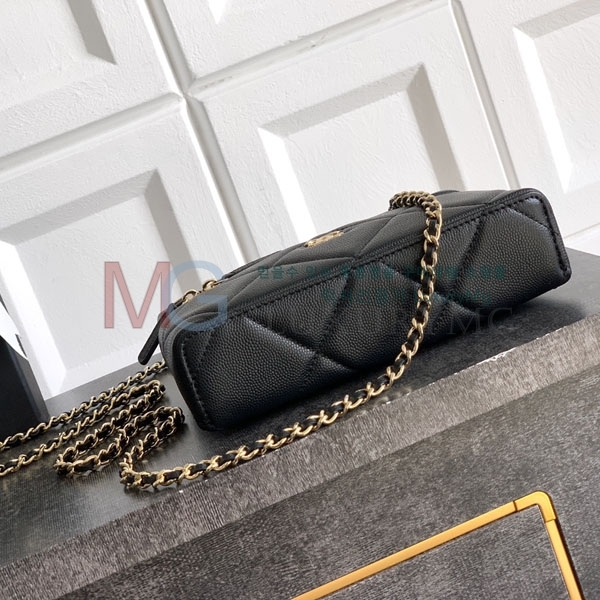 * Ƽ ̴ žڵ üι AP4936-2