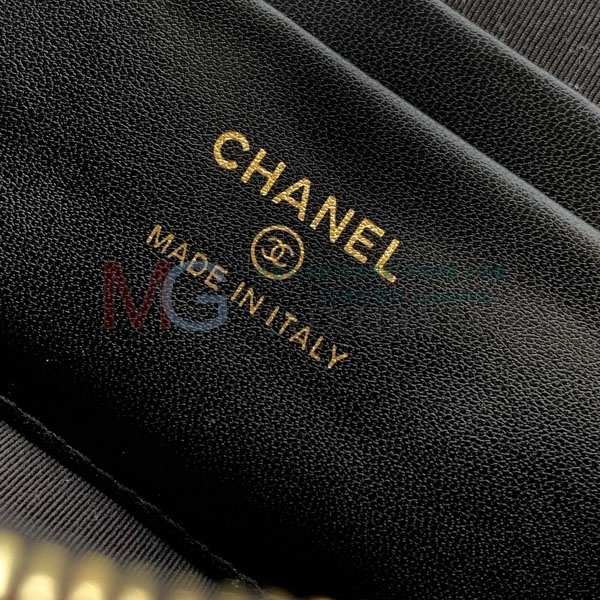 * Ƽ ̴ žڵ üι AP4936-2