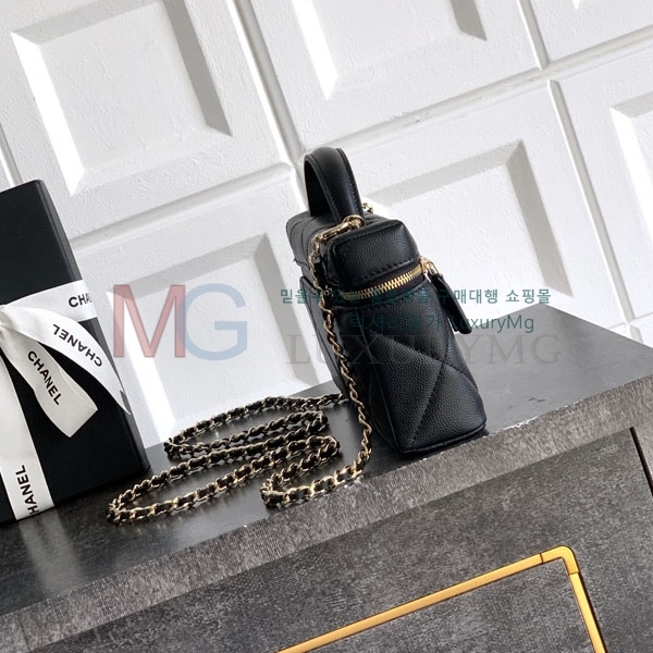 * Ƽ ̴ žڵ üι AP4936-2