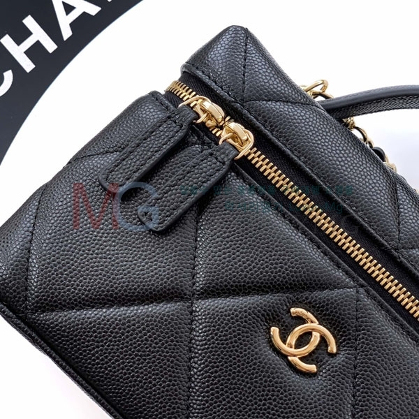 * Ƽ ̴ žڵ üι AP4936-2