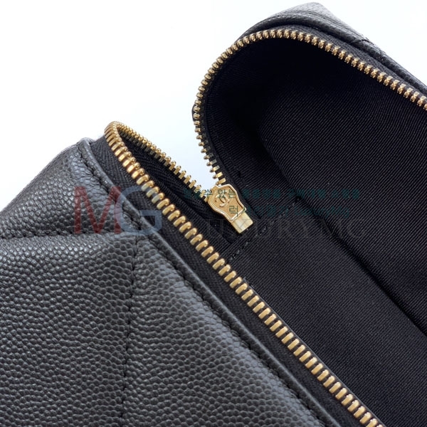 * Ƽ ̴ žڵ üι AP4936-2