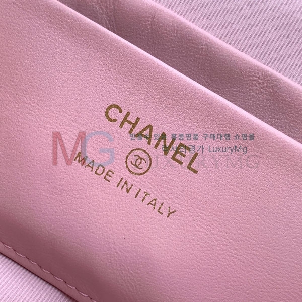 * Ƽ ̴ žڵ üι AP4936-1