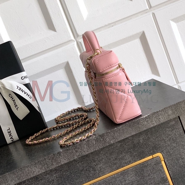 * Ƽ ̴ žڵ üι AP4936-1