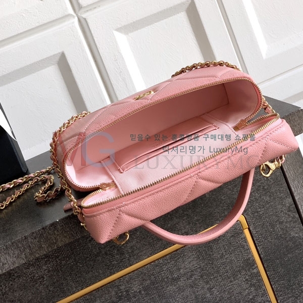 * Ƽ ̴ žڵ üι AP4936-1